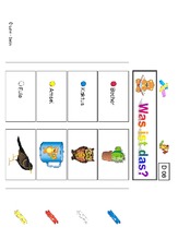 Was ist D-08.pdf
